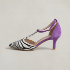Women's Pointed Toe Heels