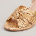 Women’s Block Heel Sandals