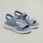 Women’s Sport Sandals Adjustable Straps