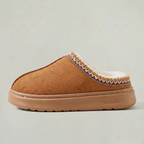Women’s Warm Winter Slippers