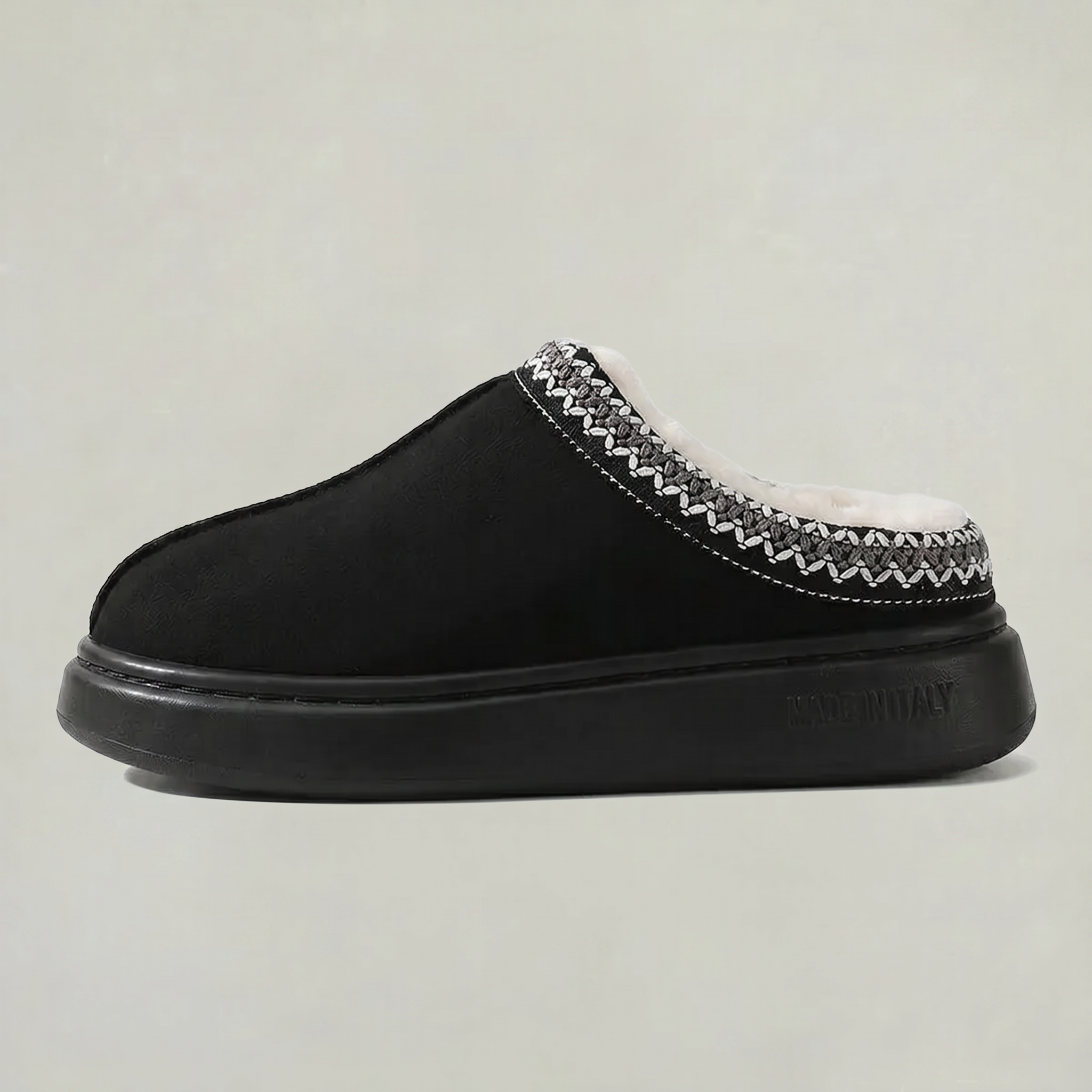 Women’s Warm Winter Slippers