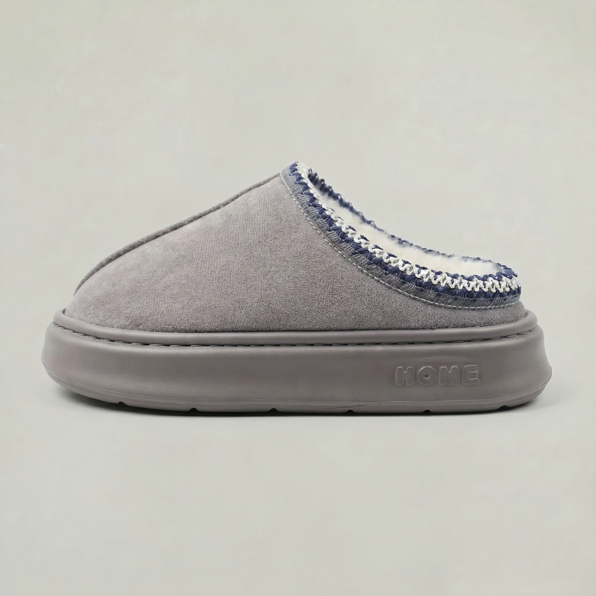 Women’s Warm Winter Slippers