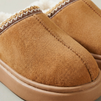 Women’s Warm Winter Slippers
