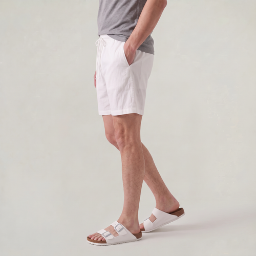 Men’s Beach Shorts