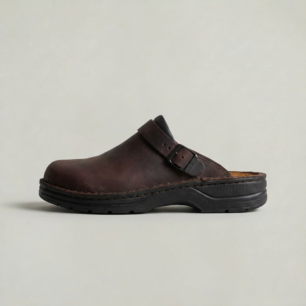Men’s Clogs