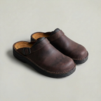 Men’s Clogs