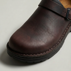 Men’s Clogs