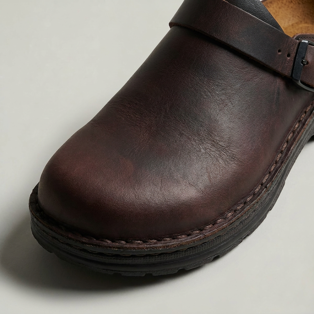 Men’s Clogs