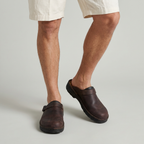 Men’s Clogs