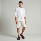 Men’s Clogs