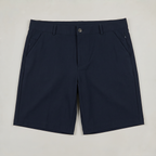 Men’s Tailored Bermuda Shorts