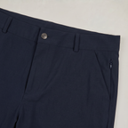 Men’s Tailored Bermuda Shorts