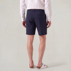 Men’s Tailored Bermuda Shorts