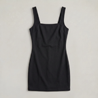 Women’s Bodycon Cami Mini Dress