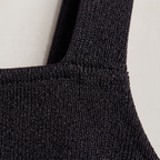 Women’s Bodycon Cami Mini Dress