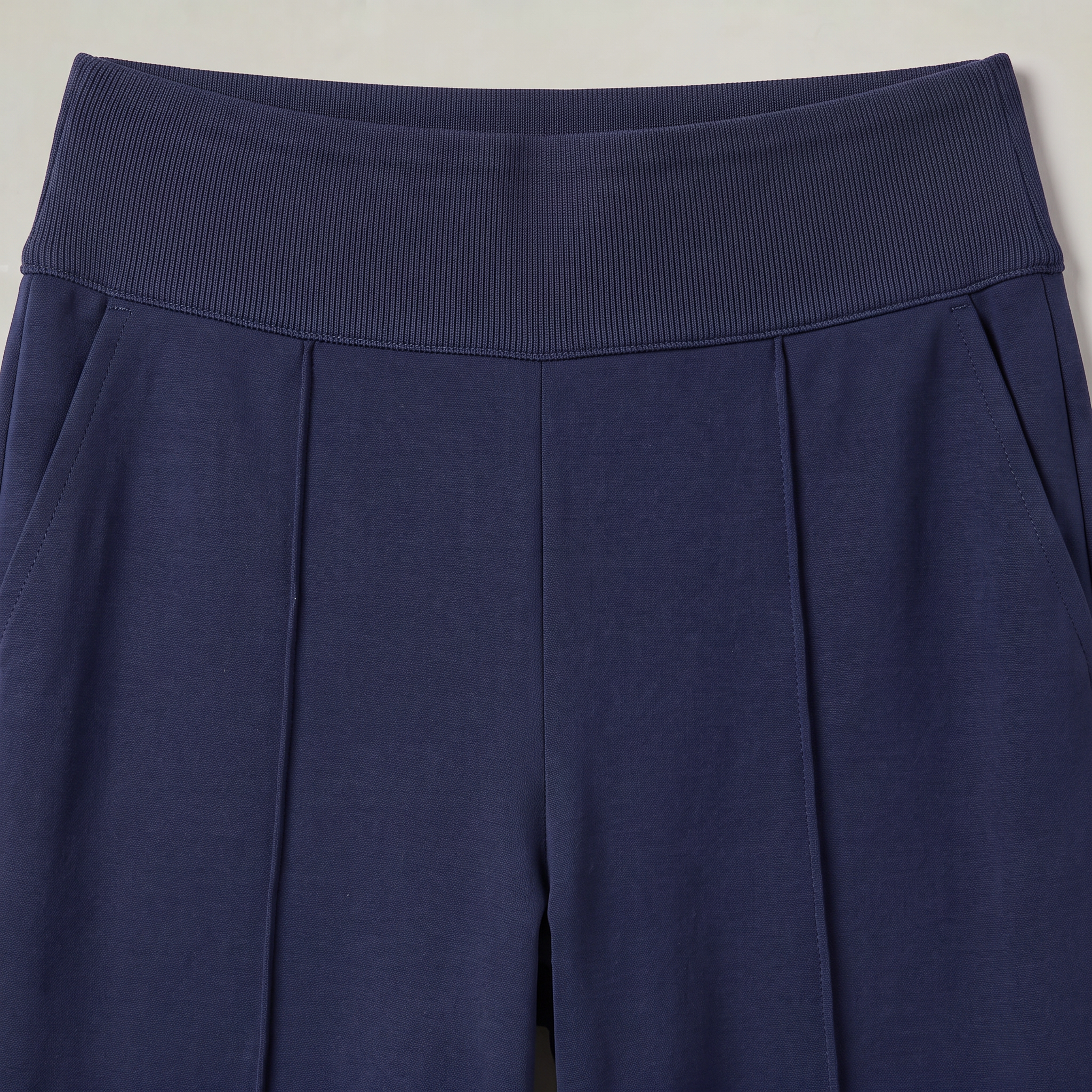 Women’s Flowy Wide Leg Trousers