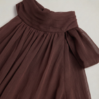 Women’s Halter Dress