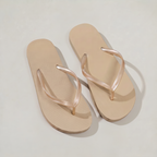 Women’s Minimalist Flat Thongs