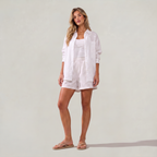 Women’s Minimalist Flat Thongs