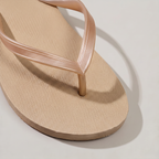 Women’s Minimalist Flat Thongs