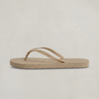 Women’s Minimalist Flat Thongs