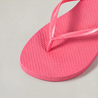 Women’s Rubber Beach Thongs