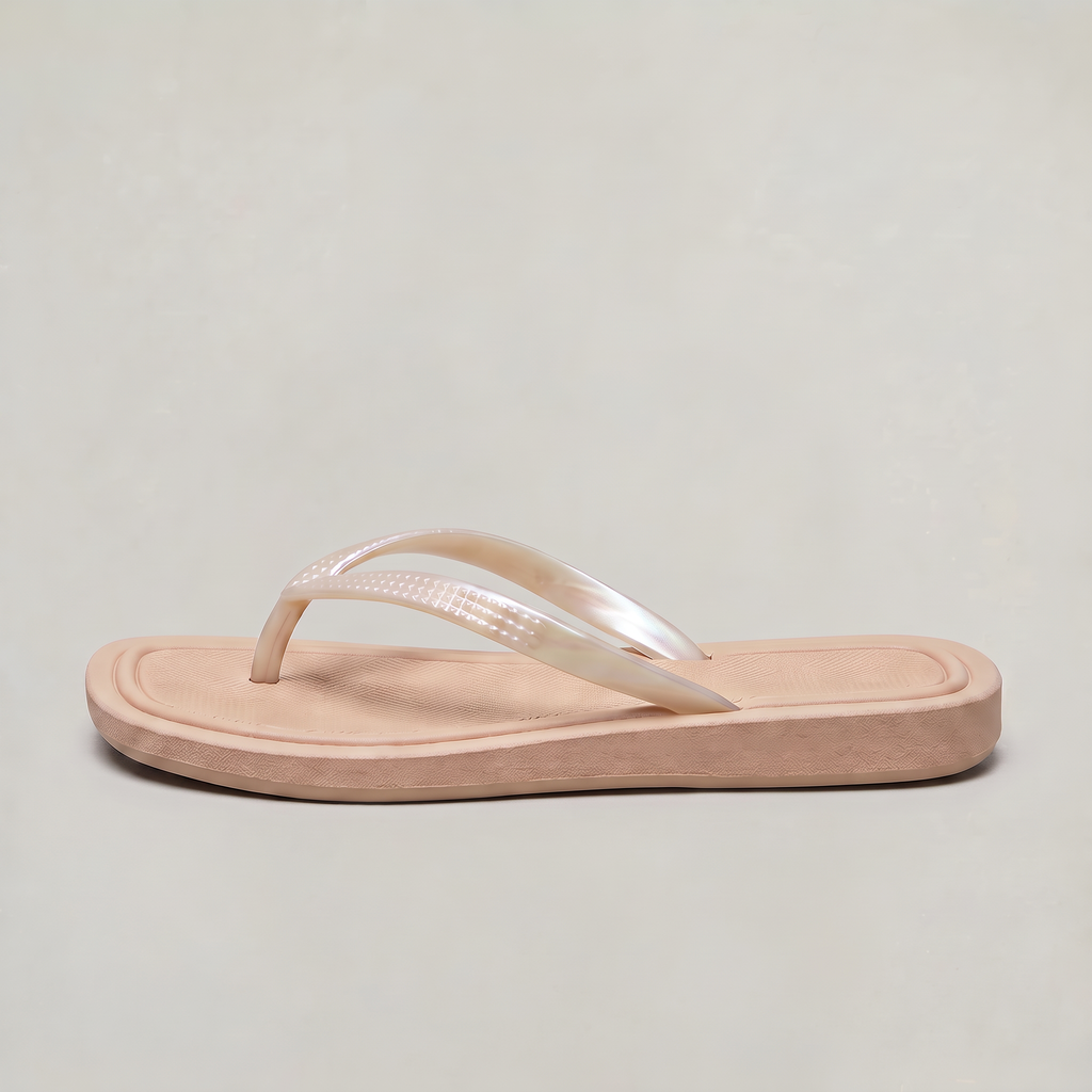 Women’s Square Toe Thongs