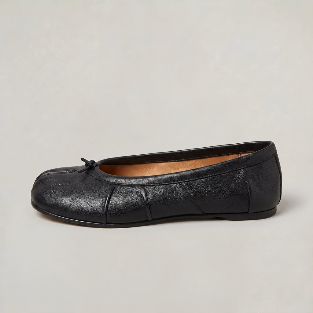 Women’s Tabi Ballet Flats