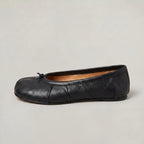 Women’s Tabi Ballet Flats