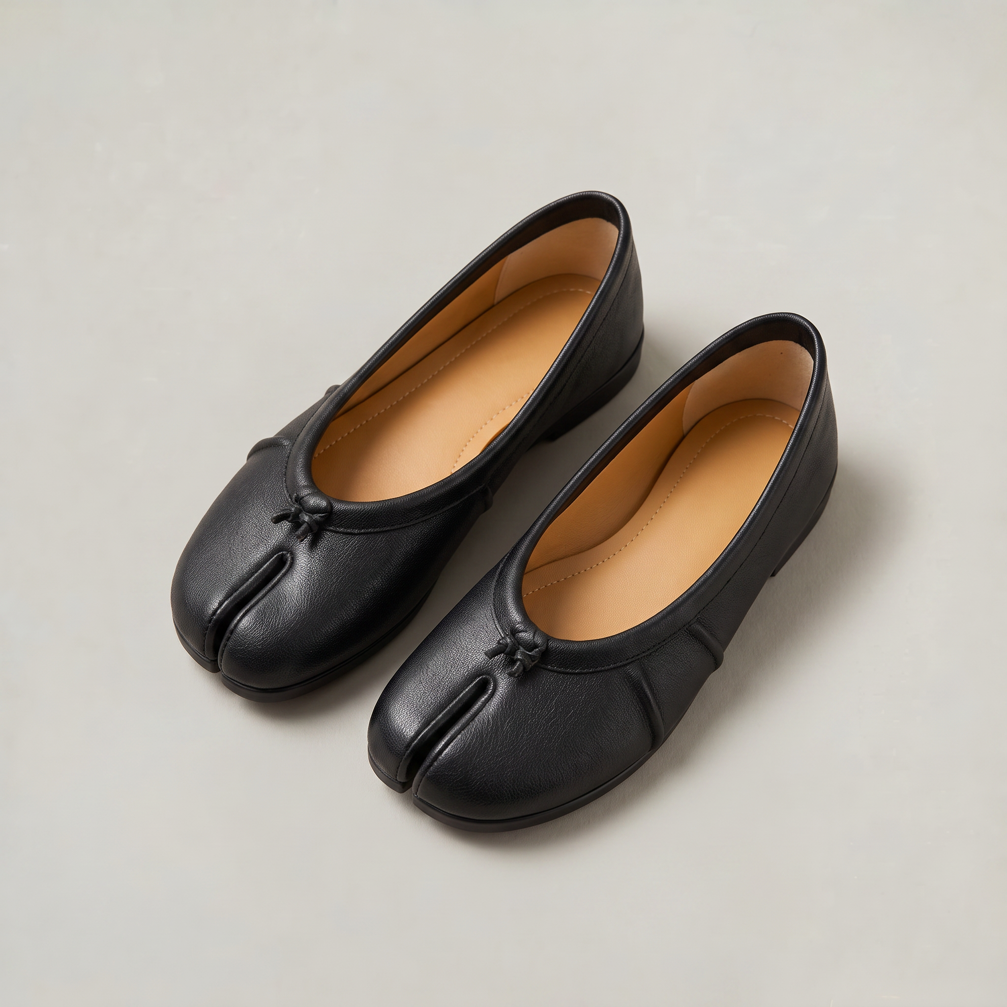 Women’s Tabi Ballet Flats