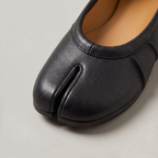 Women’s Tabi Ballet Flats