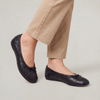 Women’s Tabi Ballet Flats