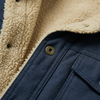 Men’s Bomber Jacket