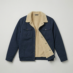 Men’s Bomber Jacket