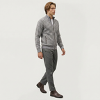 Men’s Chelsea Boots - Slip-On Ankle Boot