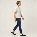 Men’s Non-Slip Dress Shoes - Lace-Up Formal Comfort Fit