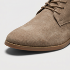 Men’s Chelsea Boots - Smart Casual Ankle Boots