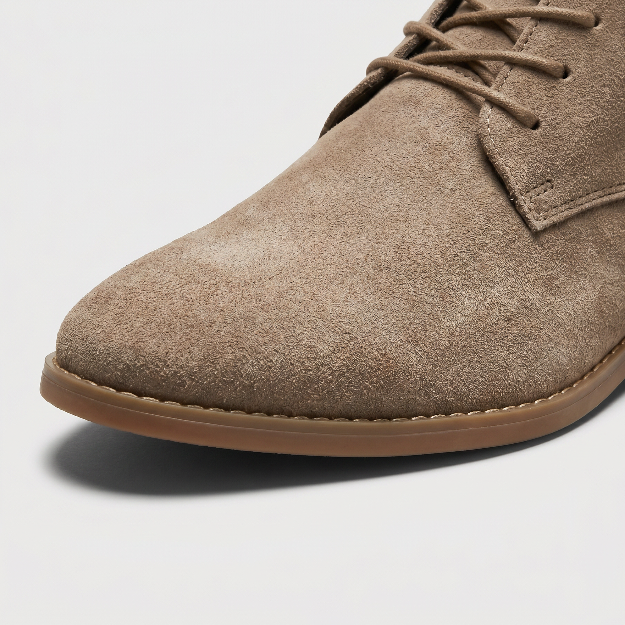 Men’s Chelsea Boots - Smart Casual Ankle Boots