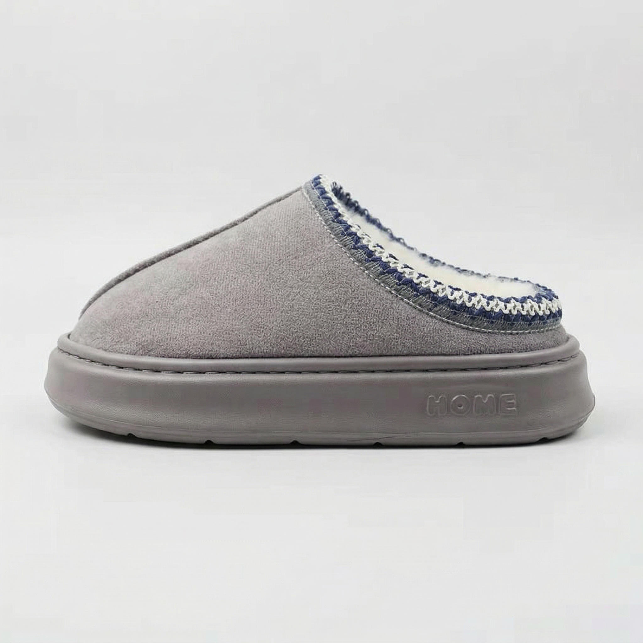 Women’s Warm Winter Slippers